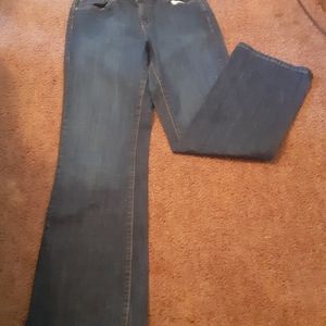 Tommy Hilfiger jeans